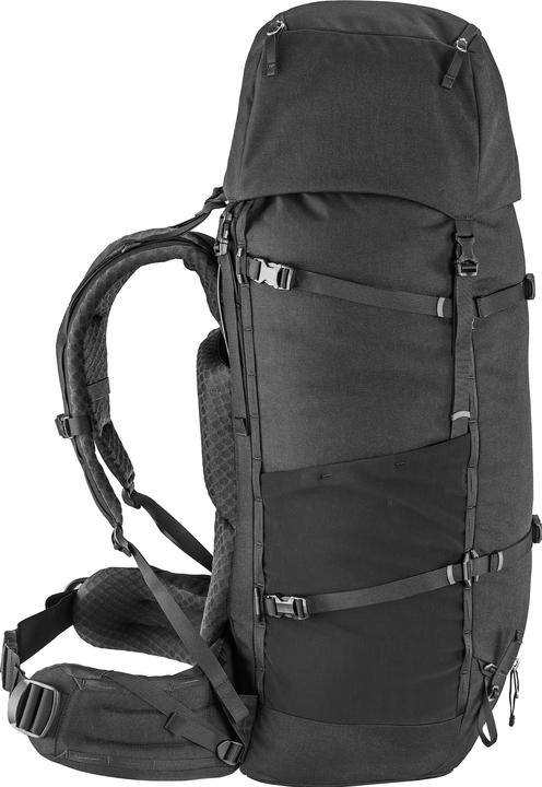 Produktbild Bach Pack Specialist 90 (96 l)