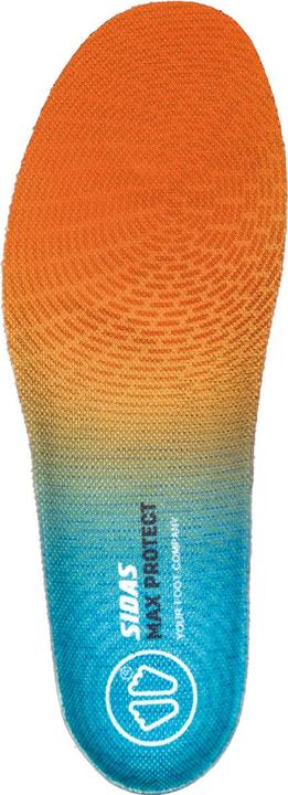 Produktbild Sidas MAX PROTECT ACTIV Einlegesohlen