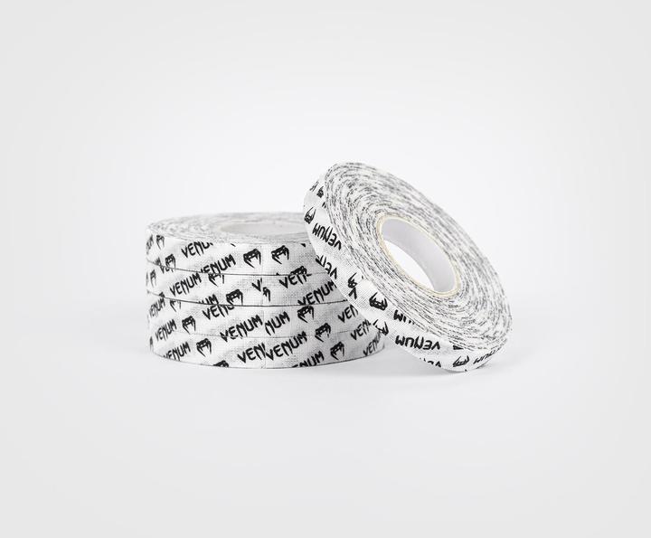 Venum Kontact BJJ Finger Tape 5 Rollen (10 m)
