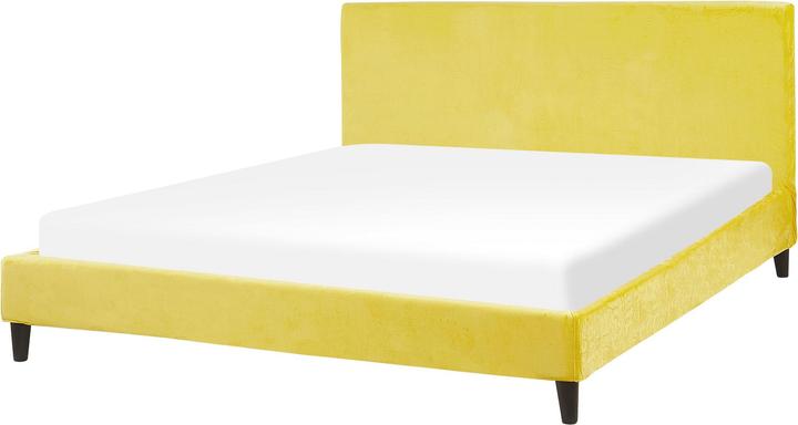 Giallo