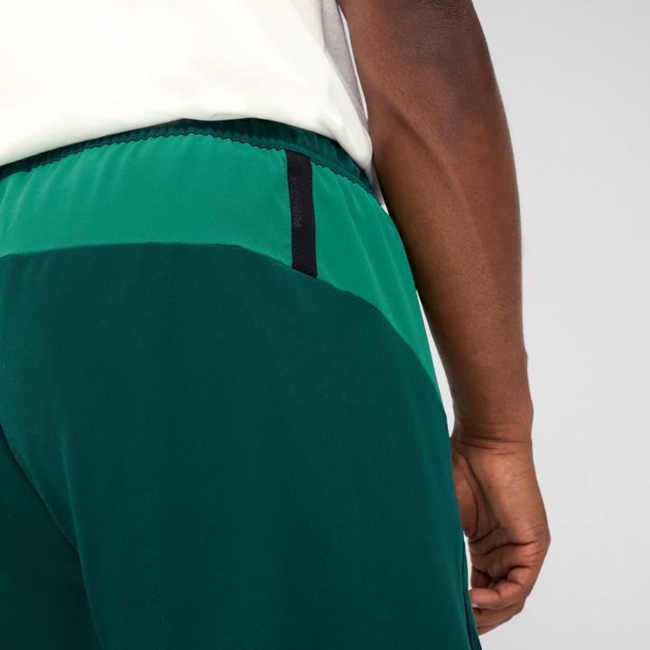 Actual product image Puma FPF PUMATECH Track Pants WV (M)