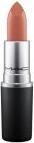 Immagine prodotto MAC Cosmetics Rossetto (Taupe)