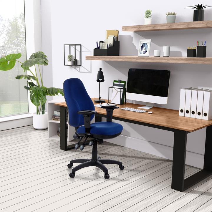 Produktbild Hjh Office Zenit Pro