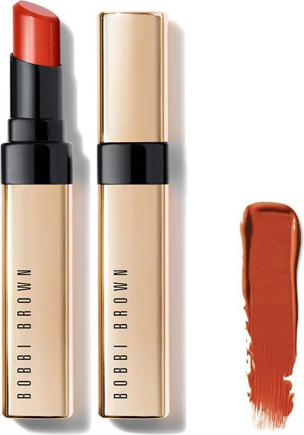 Produktbild Bobbi Brown BB Lip Color - Luxe Shine Intense Lip Color Desert Sun (Desert Sun)