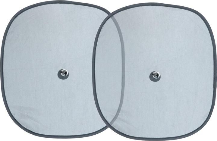 Produktbild Premium Parts Sonnenschutz fÃ¼r Autofenster, 2 Stk.