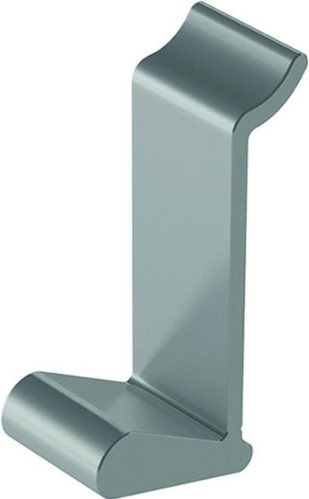 OK-Line Einhängehaken Wall System