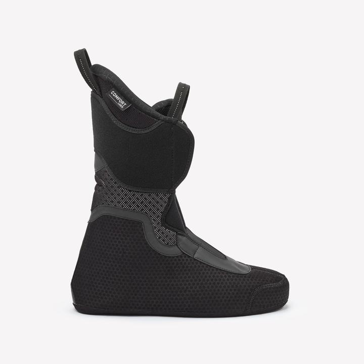 Produktbild Wedze Ski Innenschuhe Liner (23, 23.5)