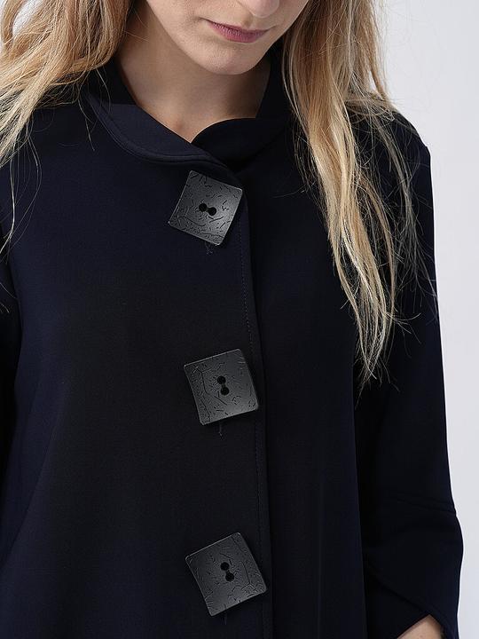 Actual product image Joseph Ribkoff Jacket (Frequency band 38 (2600 MHz))