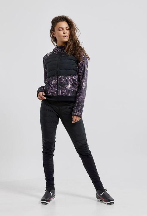 Actual product image Craft Pursuit Thermal (XS)