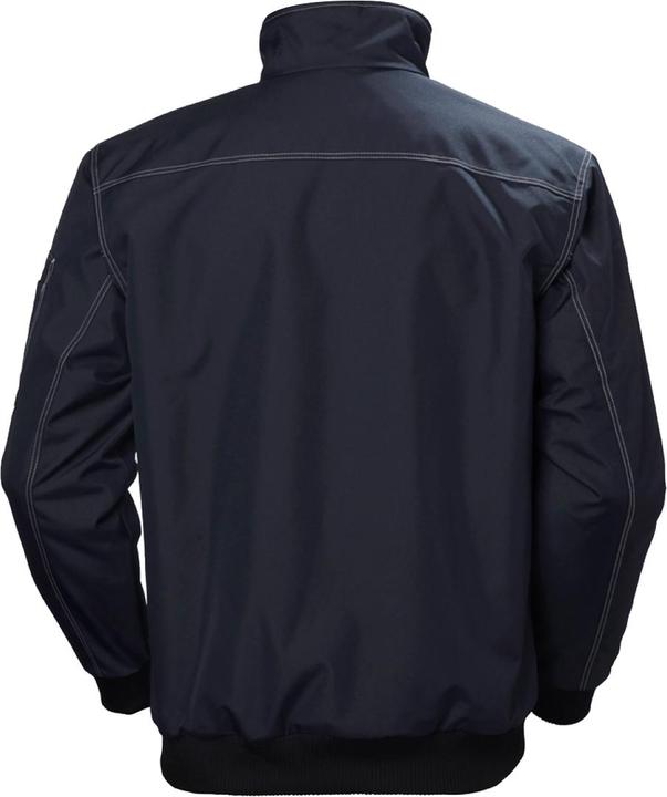 Produktbild Helly Hansen Bergholm Jacke Arbeitsjacke (XL)