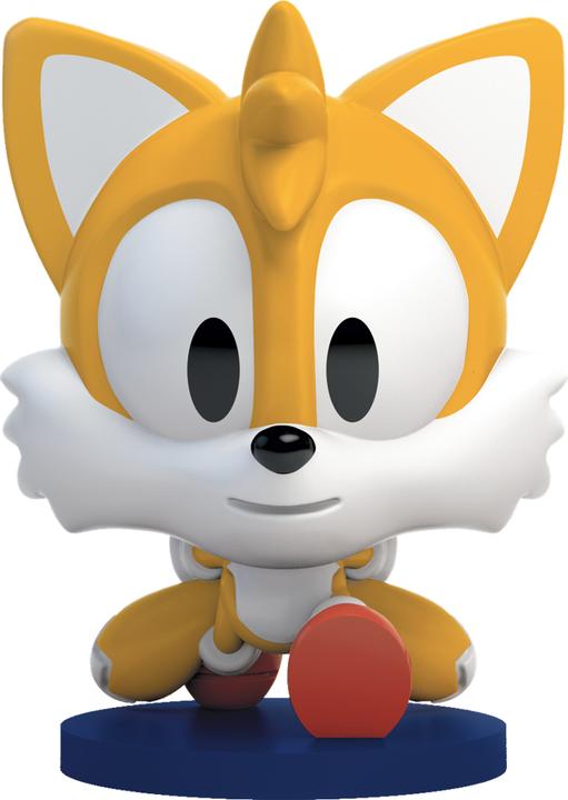 Immagine prodotto Asmodée Gioco Sonic Super Teams (Francese)