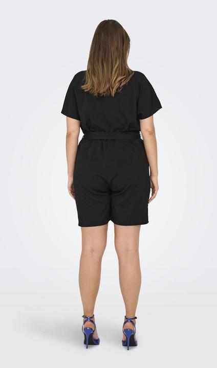 Image du produit Only CARNOVA Playsuit Playsuit (52)