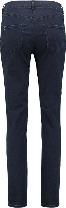Actual product image Atelier Gardeur Jeans INGA (42)