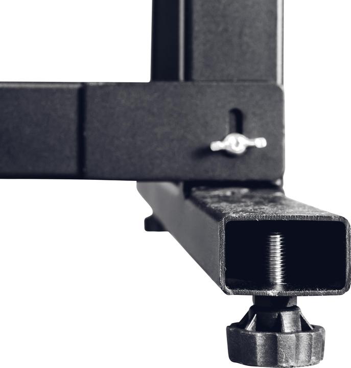 Produktbild Winsport Dartautomat Karella E-MASTER (45000 g)