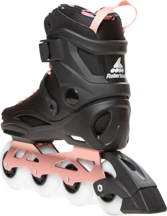Actual product image Rollerblade W RB 80 Pro X (36)