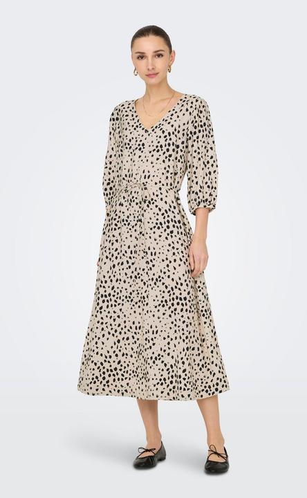 Actual product image JdY JDYTROYA Midikleid Kleid (L)