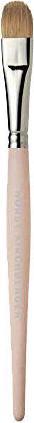 Horst Kirchberger Brush Definer Pink (Concealer)
