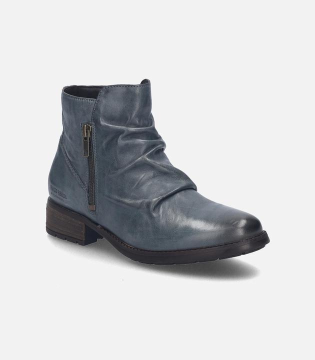 Actual product image Josef Seibel 75318-VL160 (39)