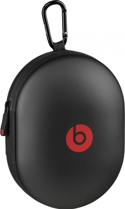 Immagine prodotto Beats Studio3 (ANC, 12 h, Cablato)