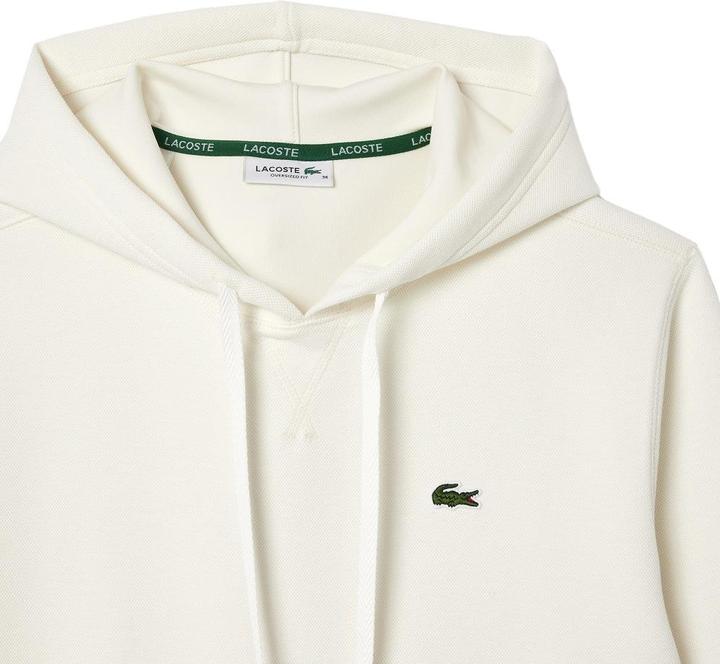 Immagine prodotto Lacoste Hoodie (34)
