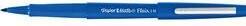 Immagine prodotto Paper Mate Sapore Originale (Blu, 1 x)