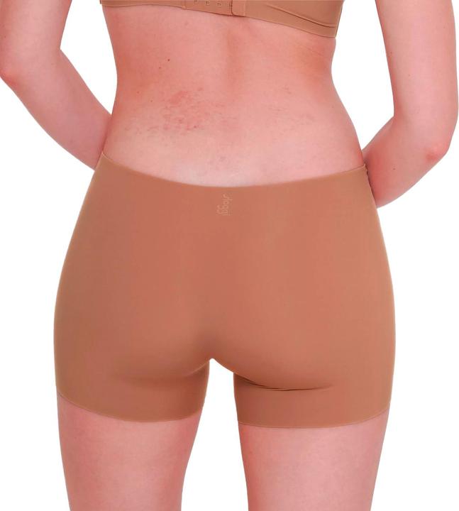 Immagine prodotto Sloggi Ciclista Zero Feel 2.0 (XL)