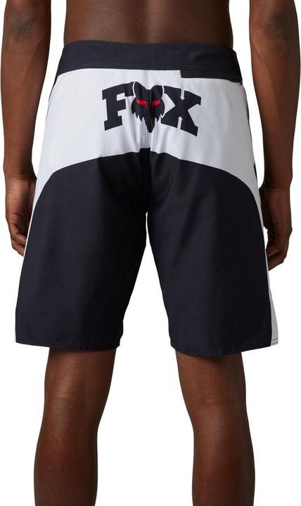 Produktbild Fox B-SHORT 23 UNITY 20" BLK 34 (34)
