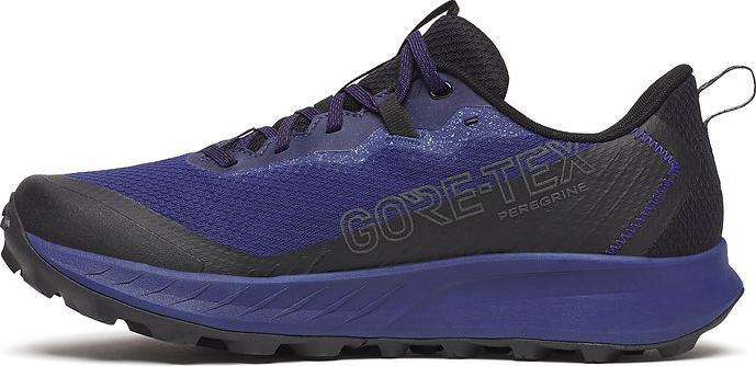 Produktbild Saucony Peregrine 15 Gtx (40.5)