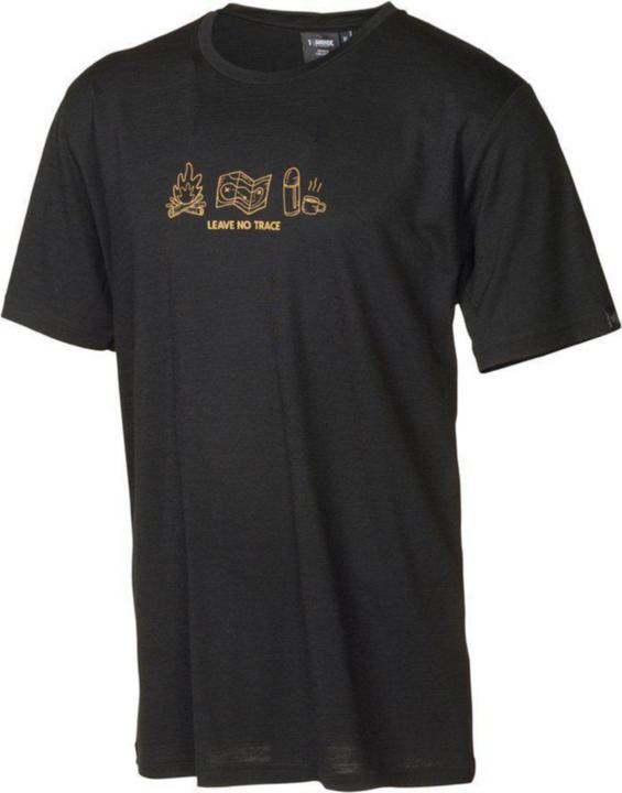 Funktionsshirt