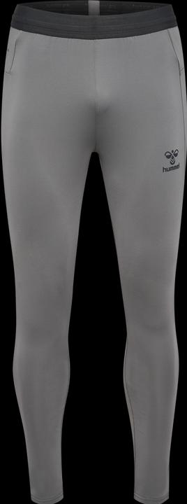 Produktbild hummel hmlPRO TRAINING PANTS (M)