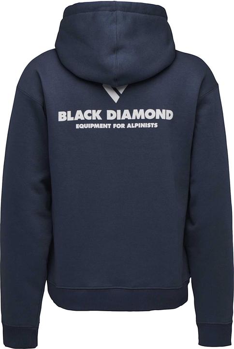 Actual product image Black Diamond W Eqpmnt For Alpinists Po Hdy (S)