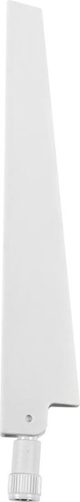 Produktbild Netgear ANT2511AC: Antenne (WLAN)