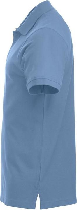 Produktbild Clique Classic Lincoln Poloshirt (XS)