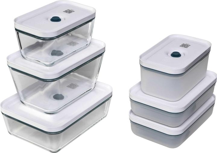 Image du produit Zwilling La Mer
