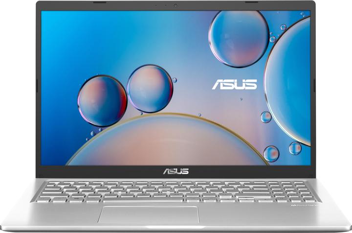 Image du produit ASUS X515EA (15.60", Intel Core i5-1135G7, 8 Go, 256 Go, CH)
