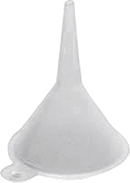 Actual product image Wüllner & kaiser Funnel outlet Ø3cm