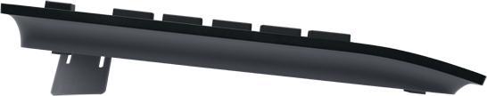 Produktbild Logitech K280e (DE, Kabelgebunden)