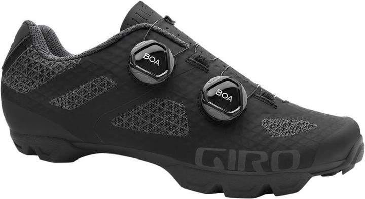 Produktbild Giro Sector (37.5)