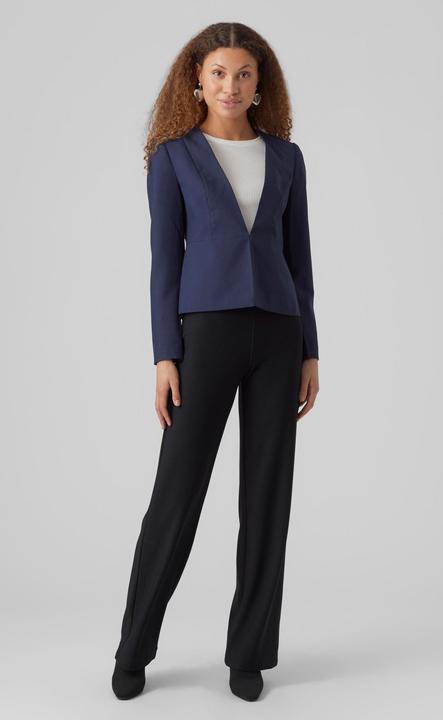 Immagine prodotto Vero Moda Blazer (36)
