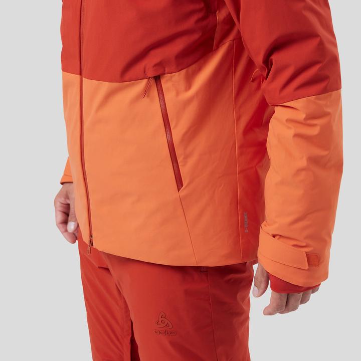Produktbild Odlo Ski Bluebird S-Thermic (L)