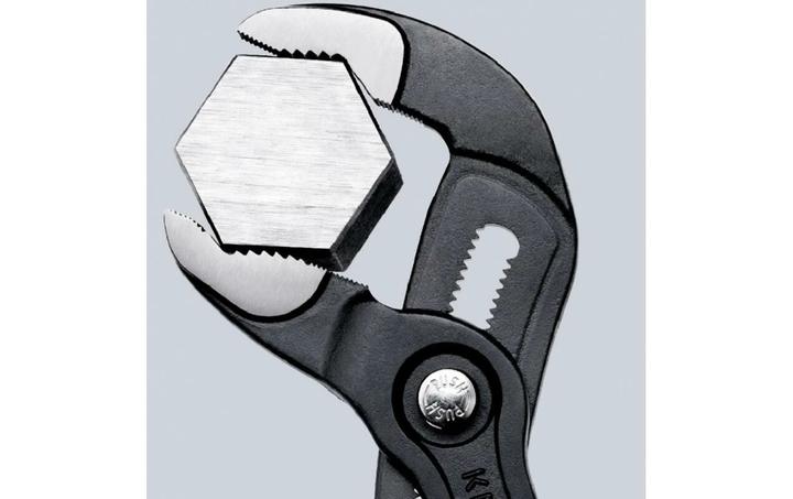 Produktbild Knipex Cobra (260 mm)