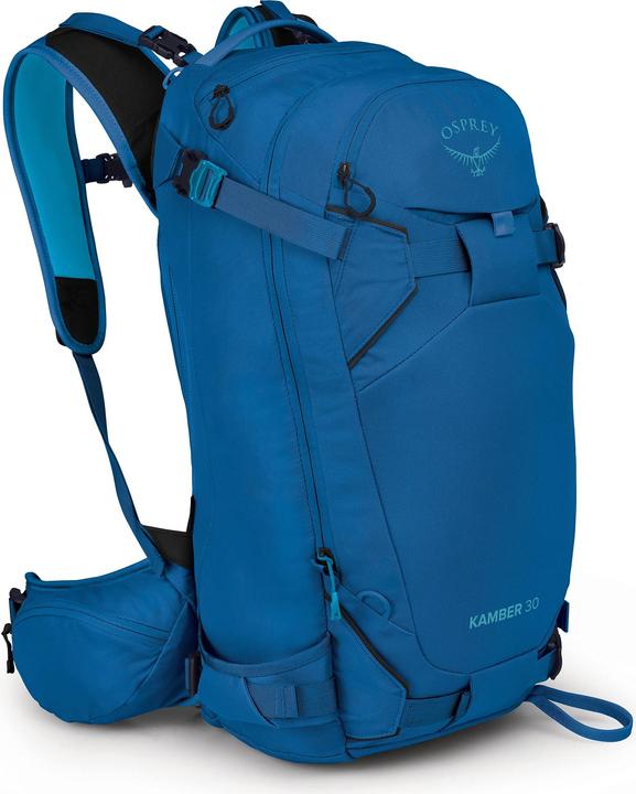 Image du produit Osprey Sac à dos Kamber 30 (30 l)