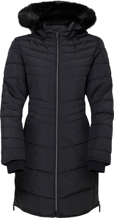 Immagine prodotto Dare2b Striking IIII Giacca Imbottita Media Lunghezza Donna