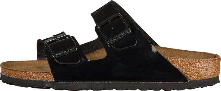 Produktbild Birkenstock Pantoletten Arizona (38)