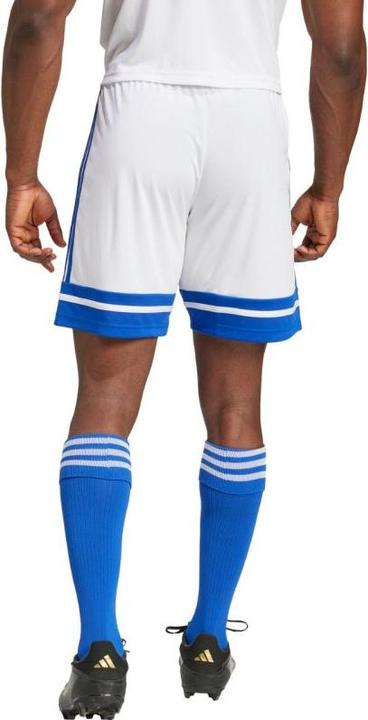 Actual product image adidas Squadra 25 Short (S)