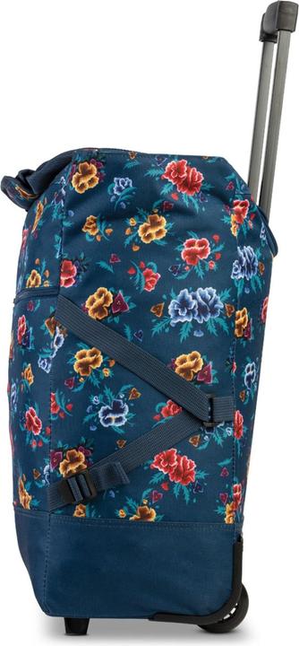 Image du produit Punta Frida Kahlo Einkaufstrolley 50 cm