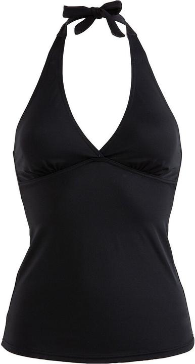 La Redoute Collections Tankini-Oberteil (42)