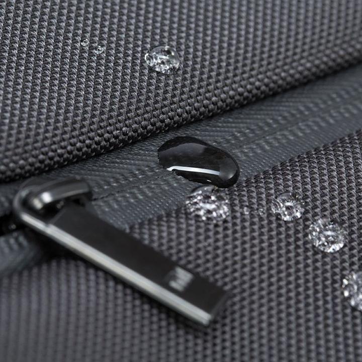 Produktbild Xiaomi Mi (26 l)