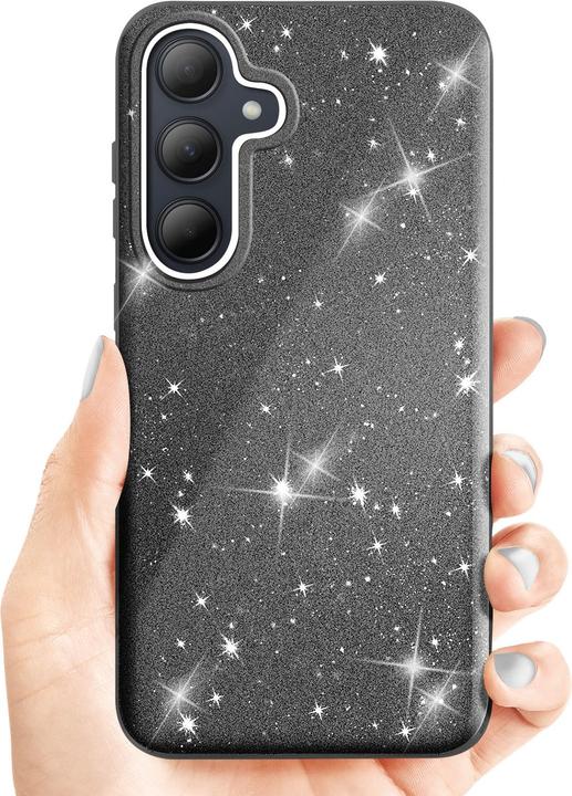 Immagine prodotto Avizar Spark Case (Samsung Galaxy A35)