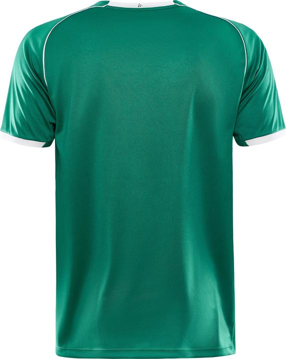 Produktbild Craft Progress 2.0 Solid Jersey M (XL)